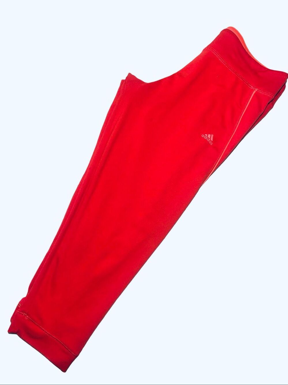 Adidas Optime Training 3/4 leggings